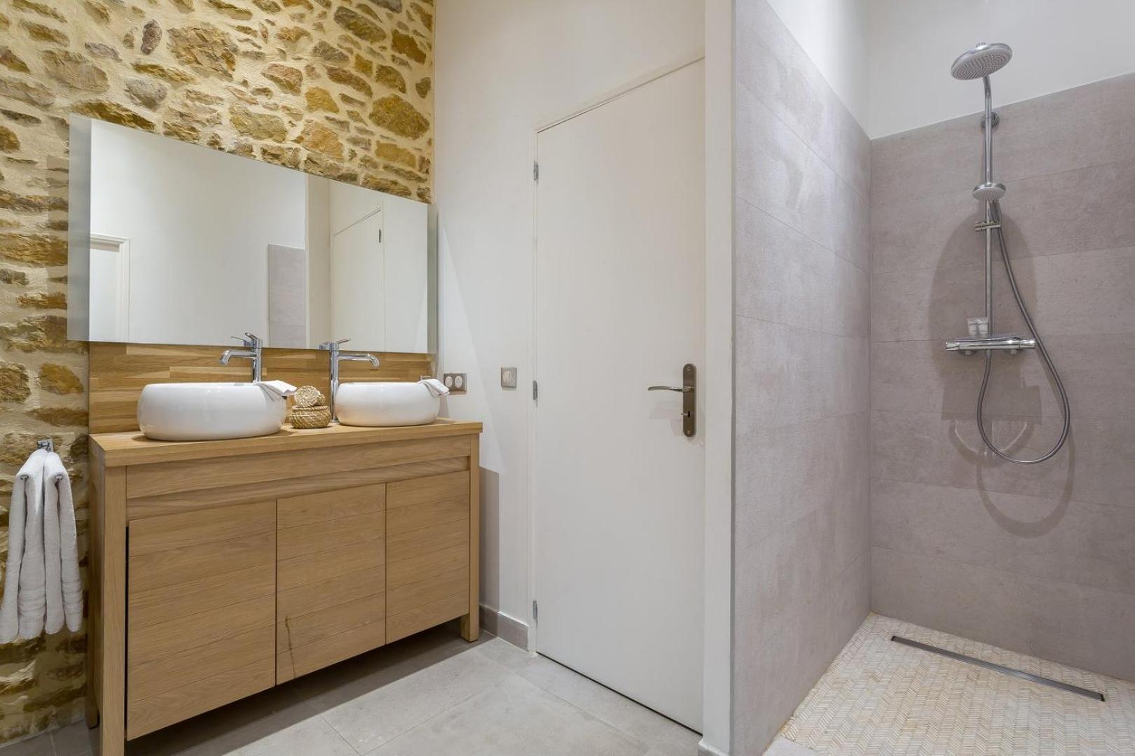 La Suite Boissac - Coeur De Lyon - Bellecour Exterior photo