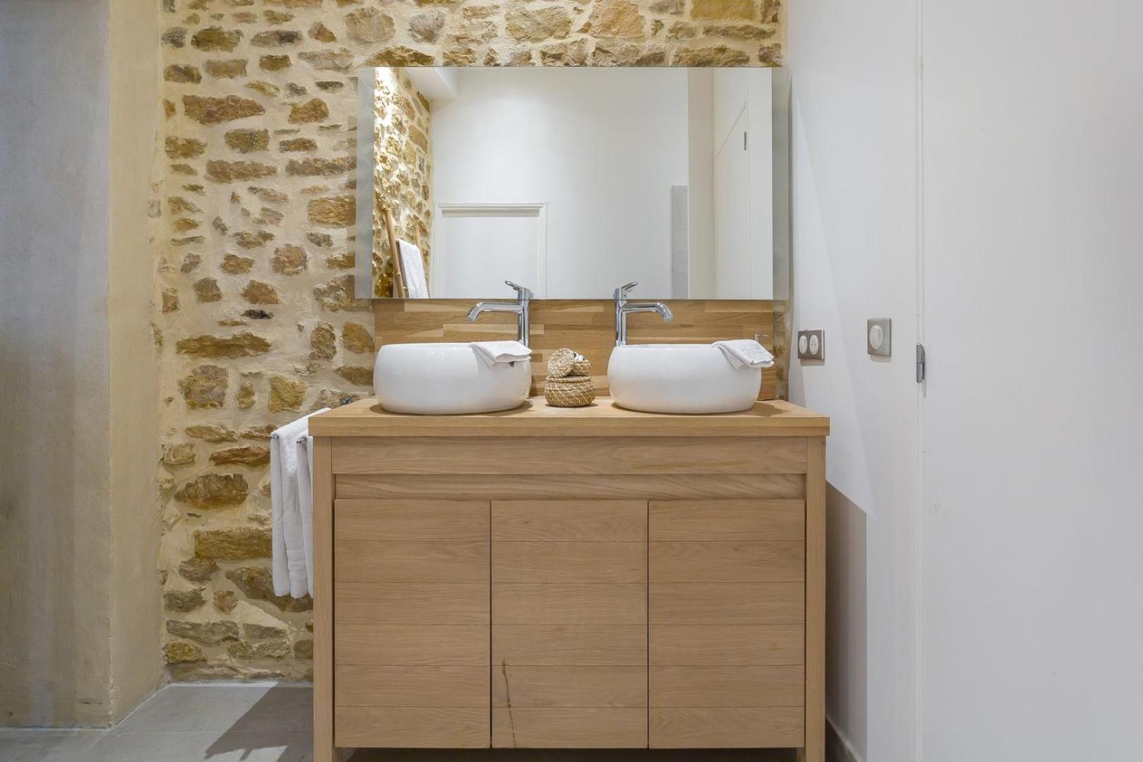 La Suite Boissac - Coeur De Lyon - Bellecour Exterior photo